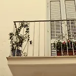 Beans Street 3*